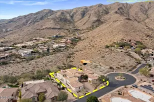 14616 S 1st St, Phoenix, AZ 85048 - Photo 98