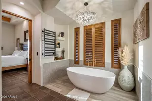 14616 S 1st St, Phoenix, AZ 85048 - Photo 30