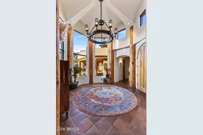 14616 S 1st Street, Phoenix, AZ 85048 - Photo 8