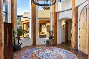 14616 S 1st St, Phoenix, AZ 85048 - Photo 8