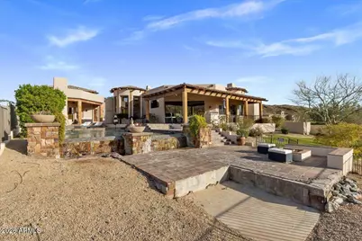 14616 S 1st Street, Phoenix, AZ 85048 - Photo 74