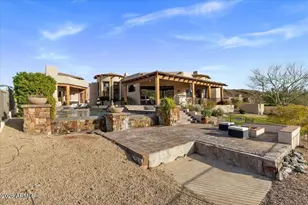 14616 S 1st St, Phoenix, AZ 85048 - Photo 74