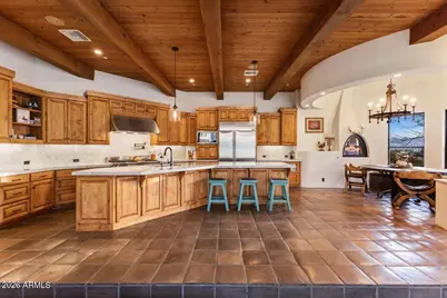 14616 S 1st Street, Phoenix, AZ 85048 - Photo 20