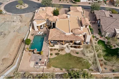 14616 S 1st Street, Phoenix, AZ 85048 - Photo 96