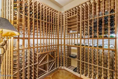 14616 S 1st Street, Phoenix, AZ 85048 - Photo 54