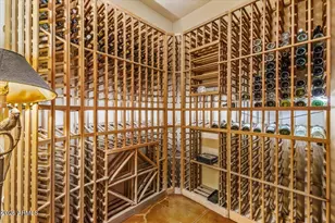 14616 S 1st St, Phoenix, AZ 85048 - Photo 54