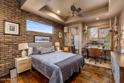 14616 S 1st Street, Phoenix, AZ 85048 - Photo 36