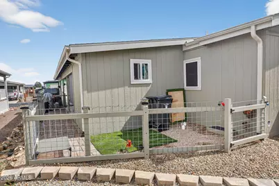 972 Trevino Drive, Cottonwood, AZ 86326 - Photo 38