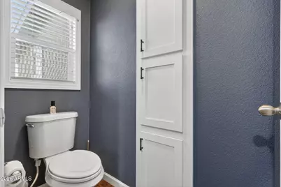 972 Trevino Drive, Cottonwood, AZ 86326 - Photo 18