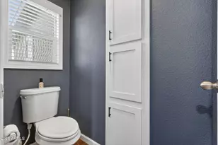 972 Trevino Dr, Cottonwood, AZ 86326 - Photo 18