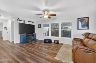 972 Trevino Dr, Cottonwood, AZ 86326 - Photo 10