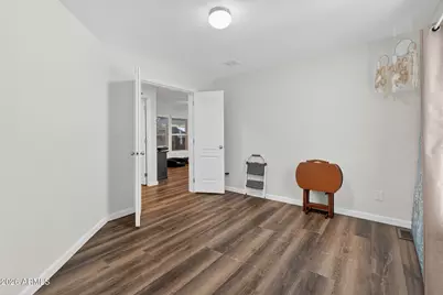 972 Trevino Drive, Cottonwood, AZ 86326 - Photo 22