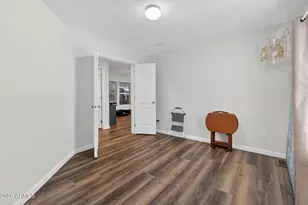 972 Trevino Dr, Cottonwood, AZ 86326 - Photo 22