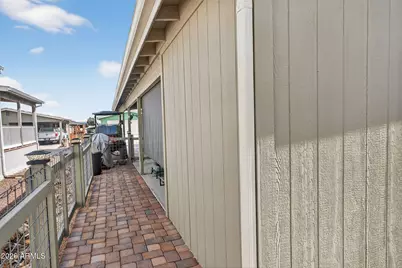 972 Trevino Drive, Cottonwood, AZ 86326 - Photo 32