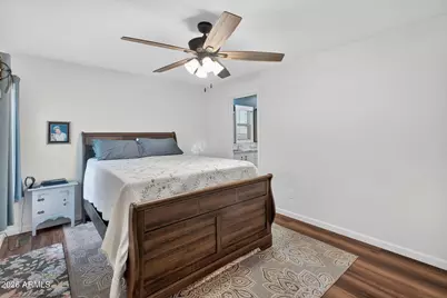 972 Trevino Drive, Cottonwood, AZ 86326 - Photo 12