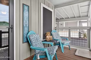 972 Trevino Dr, Cottonwood, AZ 86326 - Photo 20