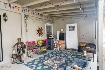 972 Trevino Drive, Cottonwood, AZ 86326 - Photo 30