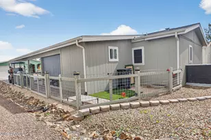 972 Trevino Dr, Cottonwood, AZ 86326 - Photo 34