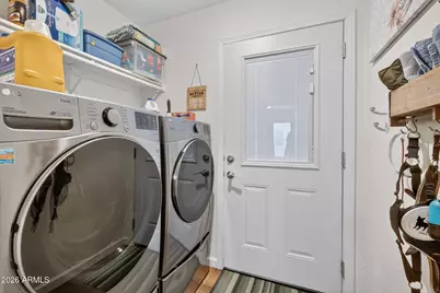 972 Trevino Drive, Cottonwood, AZ 86326 - Photo 28