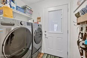 972 Trevino Dr, Cottonwood, AZ 86326 - Photo 28