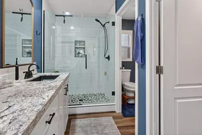 972 Trevino Drive, Cottonwood, AZ 86326 - Photo 16