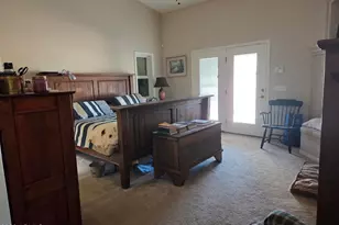 8448 S Rio Santiago, Hereford, AZ 85615 - Photo 16