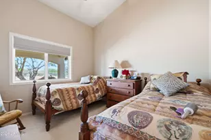 8448 S Rio Santiago, Hereford, AZ 85615 - Photo 22