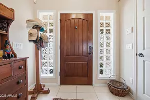 8448 S Rio Santiago, Hereford, AZ 85615 - Photo 6