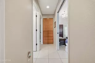 8448 S Rio Santiago, Hereford, AZ 85615 - Photo 12