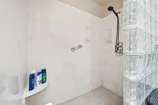 8448 S Rio Santiago, Hereford, AZ 85615 - Photo 18