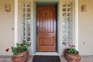 8448 S Rio Santiago, Hereford, AZ 85615 - Photo 4