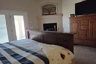 8448 S Rio Santiago, Hereford, AZ 85615 - Photo 14