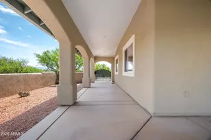 8448 S Rio Santiago, Hereford, AZ 85615 - Photo 24