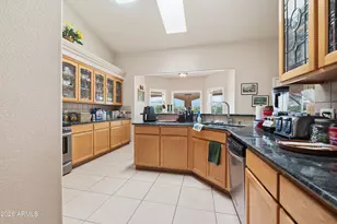 8448 S Rio Santiago, Hereford, AZ 85615 - Photo 8