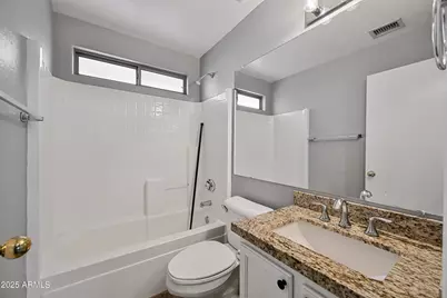 22830 N 24th Street, Phoenix, AZ 85024 - Photo 20