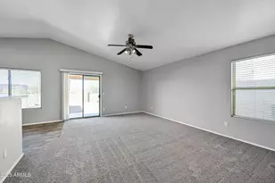 22830 N 24th St, Phoenix, AZ 85024 - Photo 4