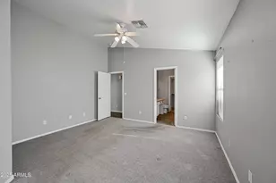 22830 N 24th St, Phoenix, AZ 85024 - Photo 14