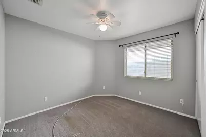 22830 N 24th Street, Phoenix, AZ 85024 - Photo 18