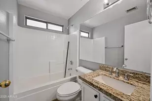 22830 N 24th St, Phoenix, AZ 85024 - Photo 20