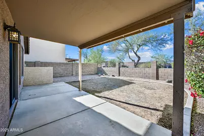 22830 N 24th Street, Phoenix, AZ 85024 - Photo 22