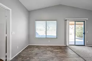 22830 N 24th St, Phoenix, AZ 85024 - Photo 10