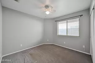 22830 N 24th St, Phoenix, AZ 85024 - Photo 18