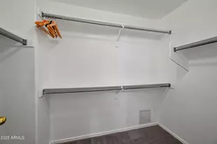 22830 N 24th St, Phoenix, AZ 85024 - Photo 16