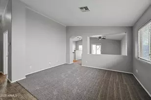 22830 N 24th St, Phoenix, AZ 85024 - Photo 2