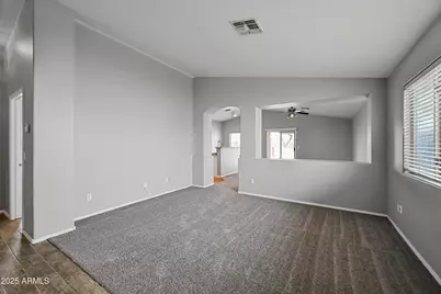 22830 N 24th Street, Phoenix, AZ 85024 - Photo 2