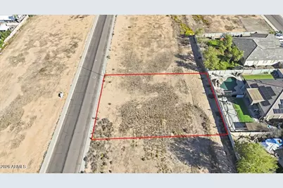 2363 N Horseshoe Circle #35, Casa Grande, AZ 85122 - Photo 6