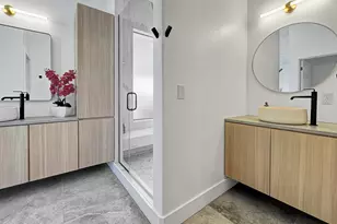 14132 W Bent Tree Cir S, Litchfield Park, AZ 85340 - Photo 14