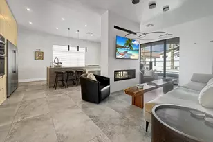 14132 W Bent Tree Cir S, Litchfield Park, AZ 85340 - Photo 4