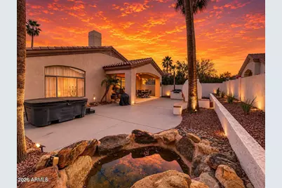 14132 W Bent Tree Circle S, Litchfield Park, AZ 85340 - Photo 2