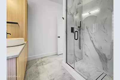 14132 W Bent Tree Circle S, Litchfield Park, AZ 85340 - Photo 18